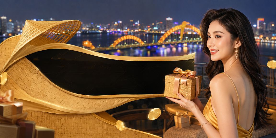 CMVIPUSS