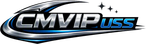 CMVIP USS Logo